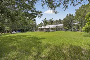 17183 73rd Ct N, The Acreage, FL 33470 - Photo 62