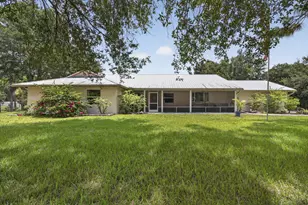 17183 73rd Ct N, The Acreage, FL 33470 - Photo 1