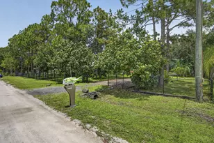 17183 73rd Ct N, The Acreage, FL 33470 - Photo 6
