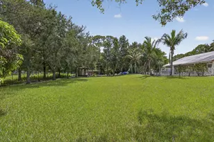 17183 73rd Ct N, The Acreage, FL 33470 - Photo 64
