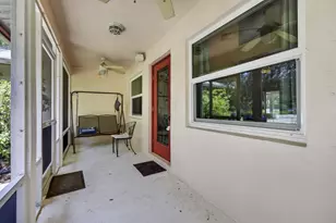 17183 73rd Ct N, The Acreage, FL 33470 - Photo 16