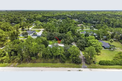 17183 73rd Court N, The Acreage, FL 33470 - Photo 76