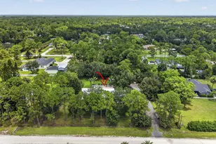 17183 73rd Ct N, The Acreage, FL 33470 - Photo 76