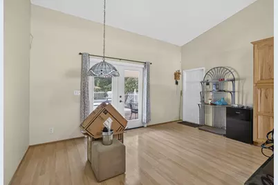 17183 73rd Court N, The Acreage, FL 33470 - Photo 20