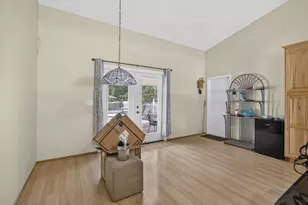 17183 73rd Ct N, The Acreage, FL 33470 - Photo 20