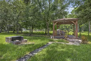 17183 73rd Ct N, The Acreage, FL 33470 - Photo 68