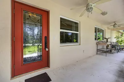 17183 73rd Court N, The Acreage, FL 33470 - Photo 14