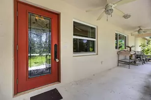 17183 73rd Ct N, The Acreage, FL 33470 - Photo 14