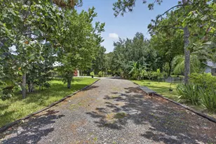 17183 73rd Ct N, The Acreage, FL 33470 - Photo 4