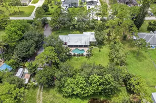17183 73rd Ct N, The Acreage, FL 33470 - Photo 90