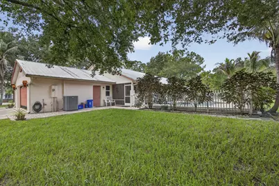 17183 73rd Court N, The Acreage, FL 33470 - Photo 58