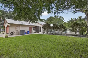 17183 73rd Ct N, The Acreage, FL 33470 - Photo 58