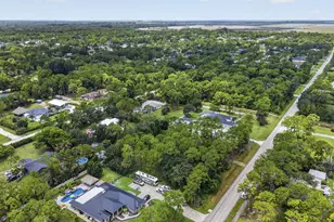 17183 73rd Ct N, The Acreage, FL 33470 - Photo 88