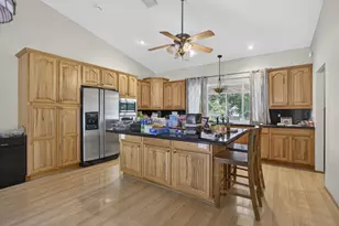 17183 73rd Ct N, The Acreage, FL 33470 - Photo 18