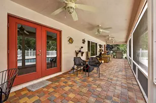17183 73rd Ct N, The Acreage, FL 33470 - Photo 46