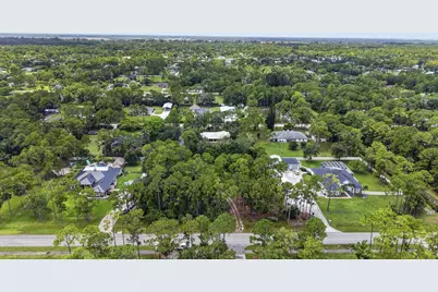 17183 73rd Court N, The Acreage, FL 33470 - Photo 86