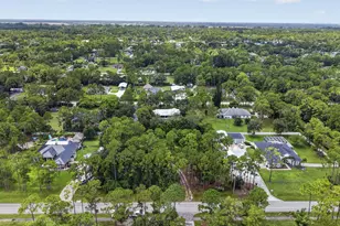 17183 73rd Ct N, The Acreage, FL 33470 - Photo 86