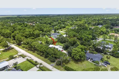 17183 73rd Court N, The Acreage, FL 33470 - Photo 78