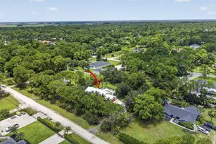17183 73rd Ct N, The Acreage, FL 33470 - Photo 78