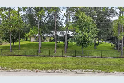 17183 73rd Court N, The Acreage, FL 33470 - Photo 74