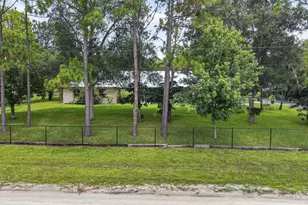17183 73rd Ct N, The Acreage, FL 33470 - Photo 74