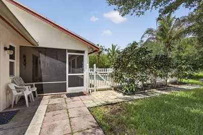 17183 73rd Court N, The Acreage, FL 33470 - Photo 54