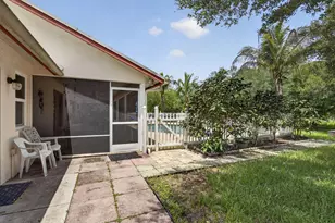 17183 73rd Ct N, The Acreage, FL 33470 - Photo 54