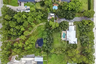 17183 73rd Ct N, The Acreage, FL 33470 - Photo 84
