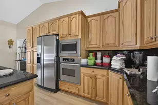17183 73rd Ct N, The Acreage, FL 33470 - Photo 24