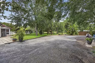 17183 73rd Ct N, The Acreage, FL 33470 - Photo 56