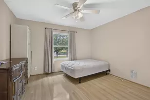 17183 73rd Ct N, The Acreage, FL 33470 - Photo 40