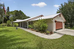 17183 73rd Ct N, The Acreage, FL 33470 - Photo 8