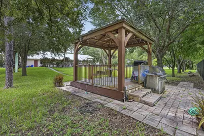 17183 73rd Court N, The Acreage, FL 33470 - Photo 60
