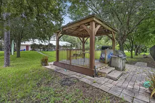 17183 73rd Ct N, The Acreage, FL 33470 - Photo 60