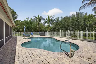 17183 73rd Ct N, The Acreage, FL 33470 - Photo 52