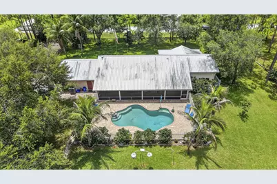17183 73rd Court N, The Acreage, FL 33470 - Photo 94