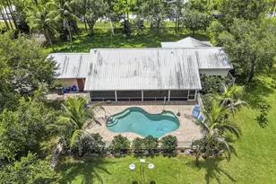 17183 73rd Ct N, The Acreage, FL 33470 - Photo 94