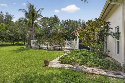 17183 73rd Court N, The Acreage, FL 33470 - Photo 66