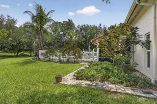 17183 73rd Ct N, The Acreage, FL 33470 - Photo 66