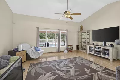 17183 73rd Court N, The Acreage, FL 33470 - Photo 30