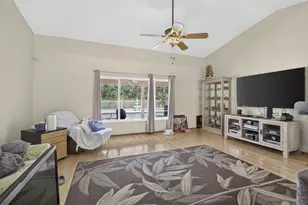 17183 73rd Ct N, The Acreage, FL 33470 - Photo 30