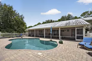 17183 73rd Ct N, The Acreage, FL 33470 - Photo 50