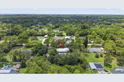17183 73rd Court N, The Acreage, FL 33470 - Photo 80