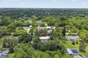 17183 73rd Ct N, The Acreage, FL 33470 - Photo 80