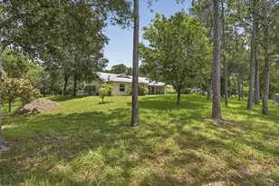 17183 73rd Ct N, The Acreage, FL 33470 - Photo 12