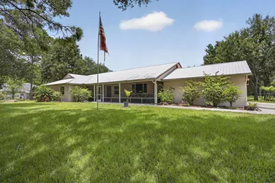 17183 73rd Court N, The Acreage, FL 33470 - Photo 10