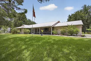 17183 73rd Ct N, The Acreage, FL 33470 - Photo 10