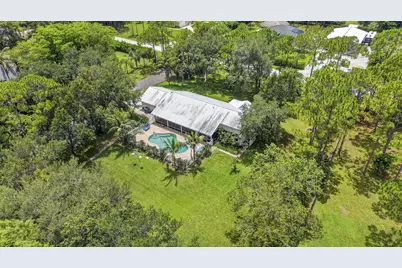 17183 73rd Court N, The Acreage, FL 33470 - Photo 92