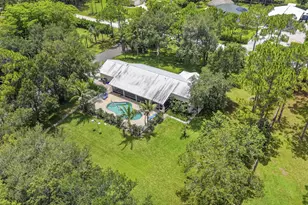 17183 73rd Ct N, The Acreage, FL 33470 - Photo 92