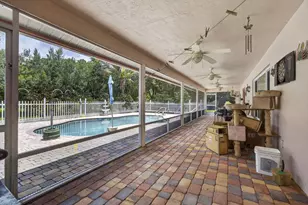 17183 73rd Ct N, The Acreage, FL 33470 - Photo 48
